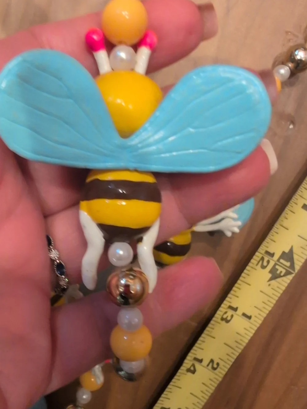 N/A cute yellow